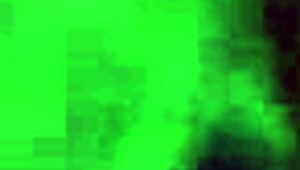 ebony sloppy head on black cock