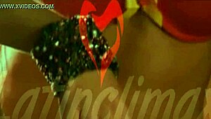 passionate nights with colombian escort girls