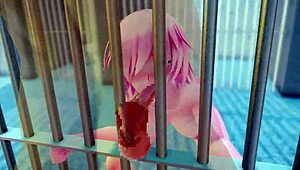 Hey Mash Kyrielight, ready for nude sex in this hot 3D anime compilation?