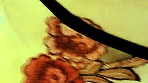 queen intensely pleasures in halloween costume