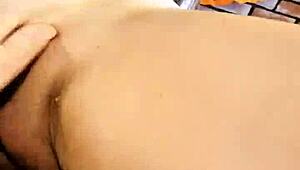 queen intensely pleasures in halloween costume