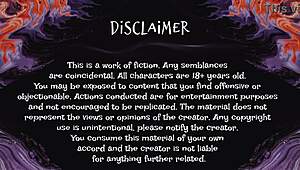 Hey, wanna listen to Lady of the Lake erotic audio made for women by eses54?