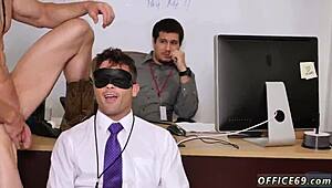 free video of young gay thugs having hot sex with teen boys