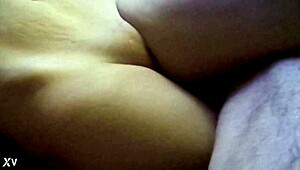 so, my redhead buddy and I got bareback with his wife, camera’s shaky though.