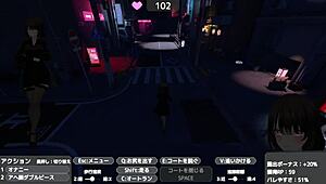 exposing under naked coat without getting caught?