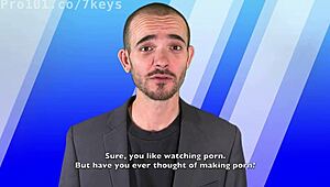 yo, kelly and summer are two blondes munching on each other’s holes