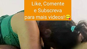 short preview of first 2024 fuck, diving hard into the new year and her tight pussy