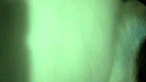 Chubby Amateur Teen Gets Anal Fucked In Hotel With Fat Ass Pounding