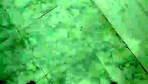 peeing in the bath at home