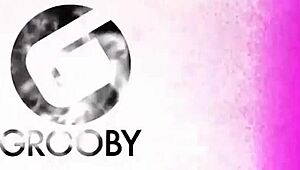 Black-TGirls Pop Queen Cammii Teases With Flair