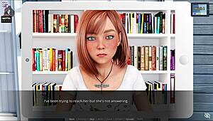 sunshine love 61 is such a fun anime game