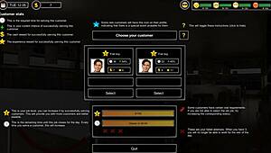 man of the house review bonus all scenes