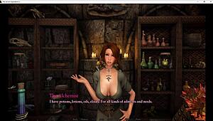 so that the special ingredient is ep 1