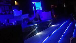 miss mina firenze engages in sex