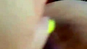 Stepmom invited stepdaughter for a chat