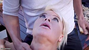 i’m obsessed with bbc student banging stepmom and neighbor hard