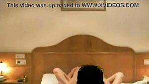 I get massive orgasms with my husband's friend at home