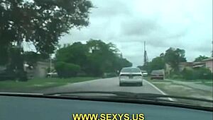 Nasty Facial Cumshot