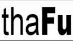 Is Samantha Saint teasing you with her sexy nude body?