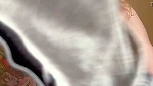 Humiliation fetish with direct dirty talk commands