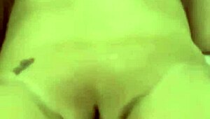 Bbw engages in riding, sucking, fingering, and fucking activities