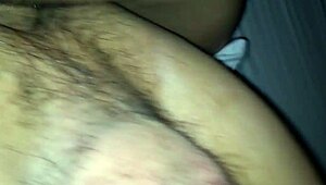 Vietnamese gay stud with massive cock intrigues