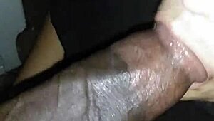 Racist Toni C on BBC, damnit!