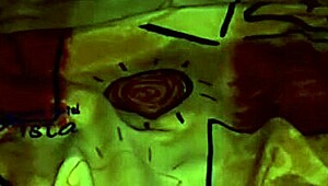 fuckin my mega ass latina frend part 2