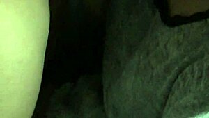 My gf, uh, she givin’ amazin’ blowjob, ya know?