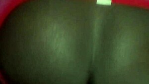 Gay Dom Top Fucks!