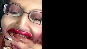 Why do you crave my financial domination so badly?