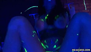 Hey, check out this kinky hardcore sex with audrey bitoni