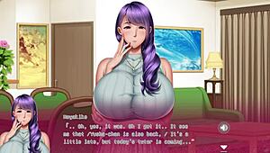 want to see katei kyoushi creampie scene?