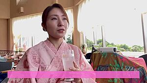 just chilling at the hotel by the seaside. festival vibes got us partying hard with holiday crew.