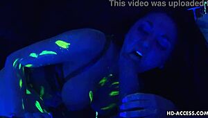 Hey, check out this kinky hardcore sex with audrey bitoni