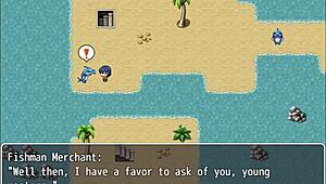 Enquanto Eu Trabalho Minhas Amigas Brincam Com O Tarado Que Gosta De Pegar Nos Peitos Delas - Ntr Sisters - Ciella & Luciella - Parte 5