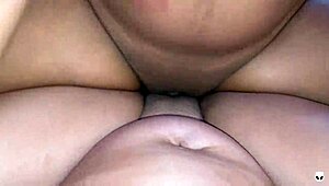 Met at hotel to record our clit rubbing and scissoring moans with Khalessi69! 😍