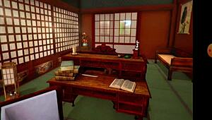 Uh, Comoner biz got me shook bad