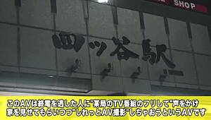 Watch this asian amateur sex scene unfold