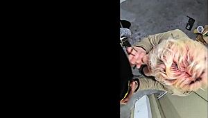 chica argentina me pide que la folle junto al ascensor en medellín colombia