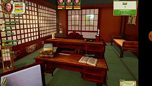 Uh, Comoner biz got me shook bad