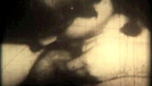 Dark Lantern Entertainment showcases classic steam age porn