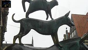 After Midnight Bowling With Lucio Marave