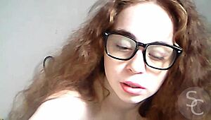 Topless amateurs get daring with sexual content on cam, flashing natural tits in public POV style. It’s pure outdoor thrill!