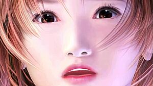 br1 gameplay cuts 01
