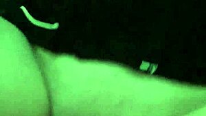 vera, you ready for raw lingerie action tonight?