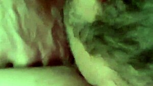 a bit of vibration while licking, fingering, and using toys for masturbation