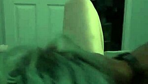 vera, you ready for raw lingerie action tonight?