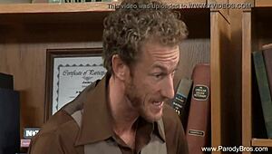 redhead blowjob princess sucking and cumming 😍👸