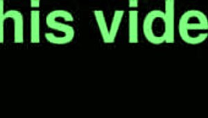 my real desire 111 game with indian characters unfolds in epic adventure